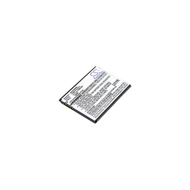 OT-990A  BATTERY Interlight