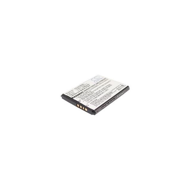 OT-A392  BATTERY Interlight
