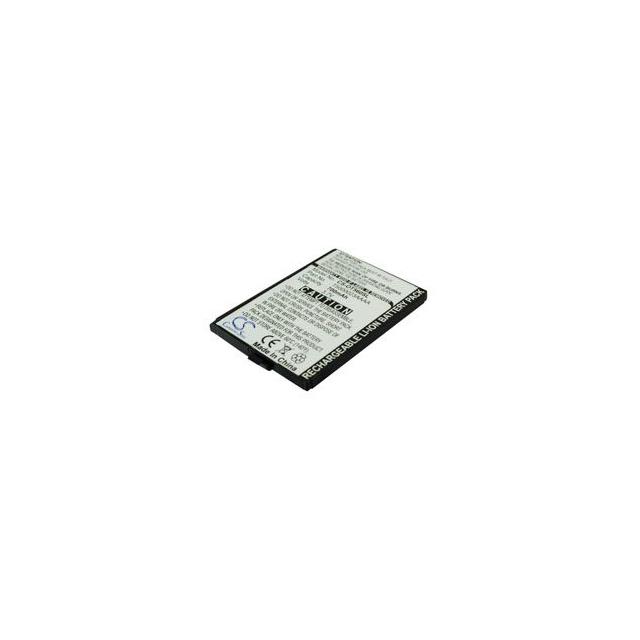 OT-C550  BATTERY Interlight