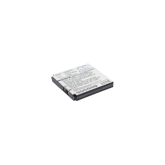 OT-V212  BATTERY Interlight