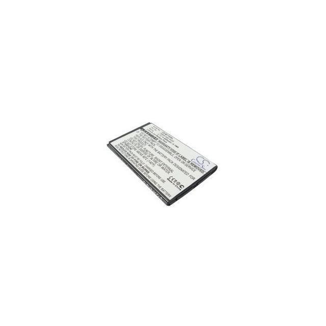 OT468 Interlight