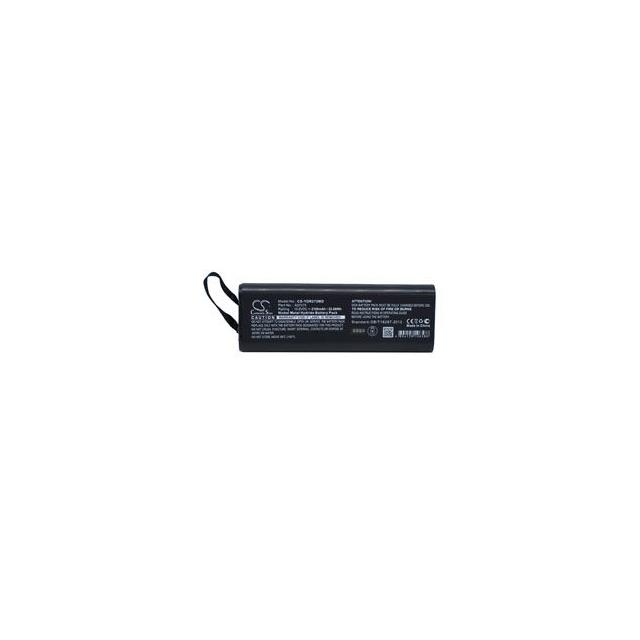OTDR AQ7275 Interlight