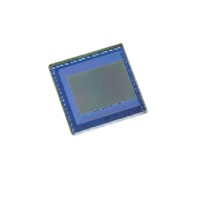 OV05640-A71A-1B OmniVision Technologies Inc