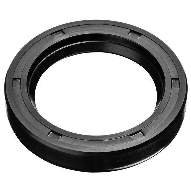 OS-SCH-80X110X13 USA Sealing