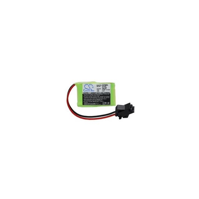 P-01H-F2G1  BATTERY Interlight