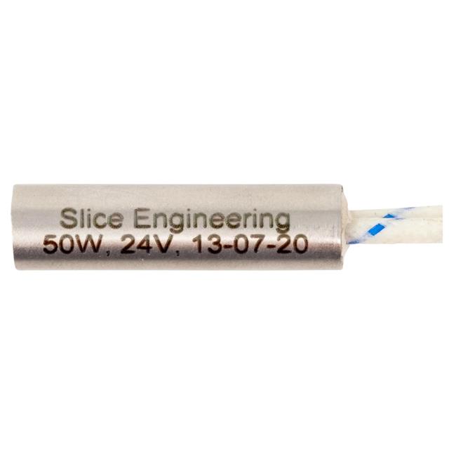 P-IH5-0069-24V Slice Engineering