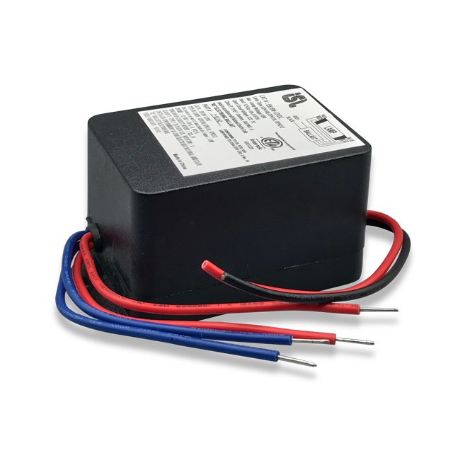 P.S-I-81142 12V ISL Products International