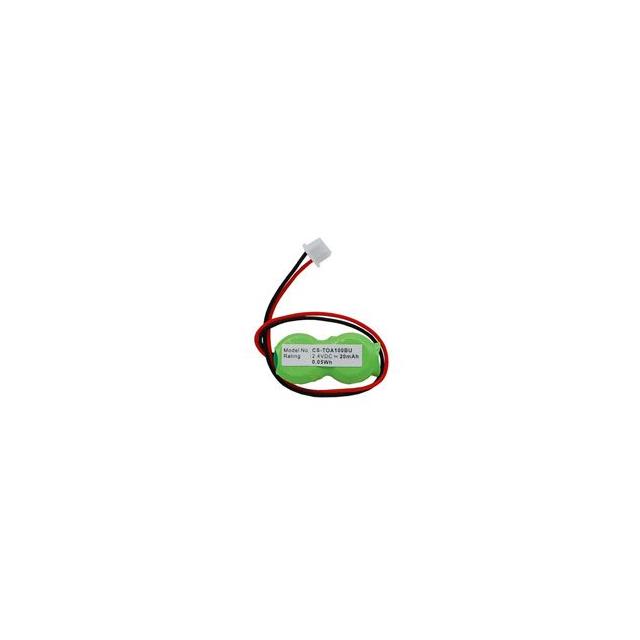 P000268840 Interlight