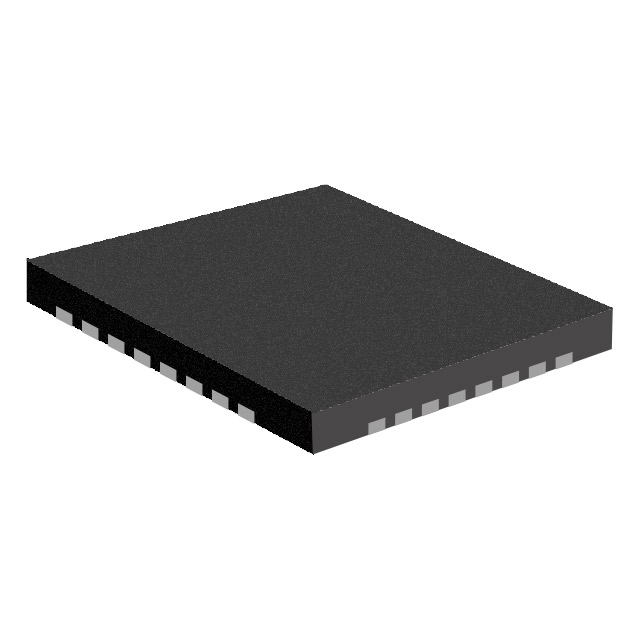 PI5AVQO7P20UT3101E1 Silicon Craft Technology Public Company Limited