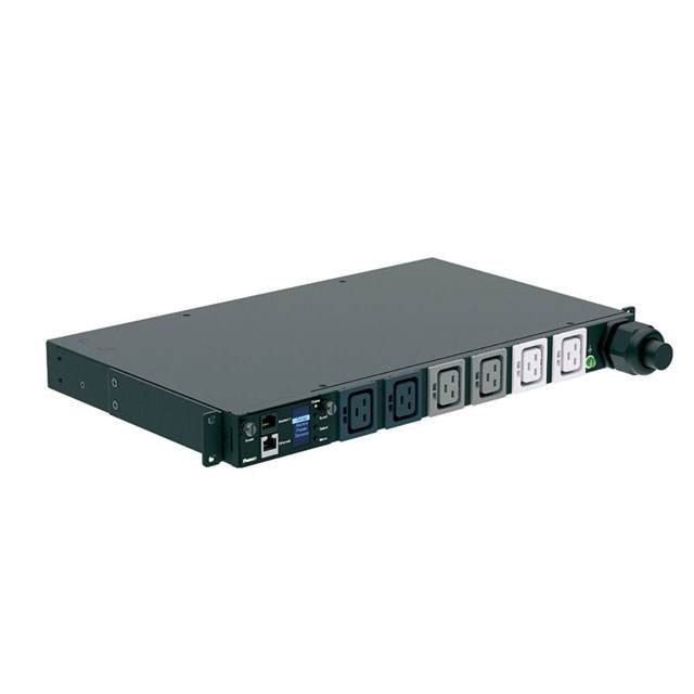 P06D15M Panduit Corp