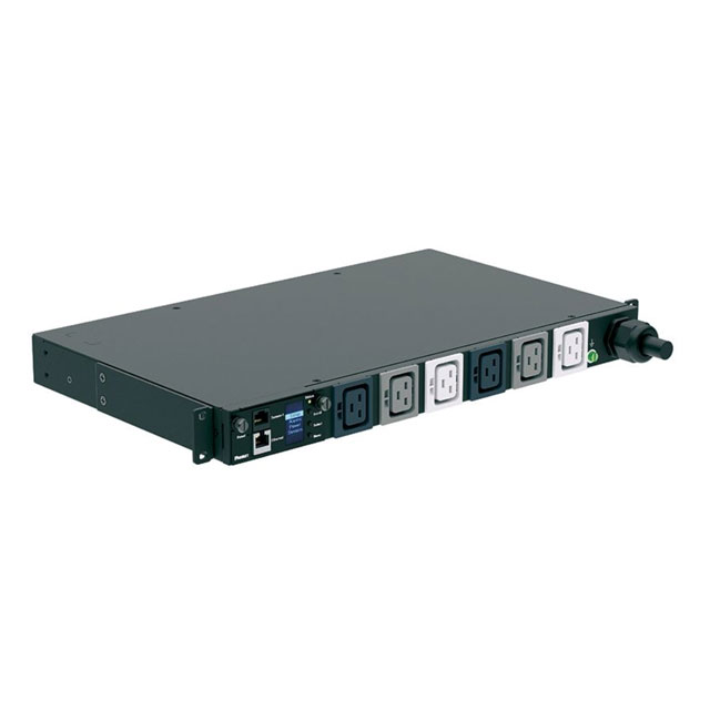 P06D16M Panduit Corp