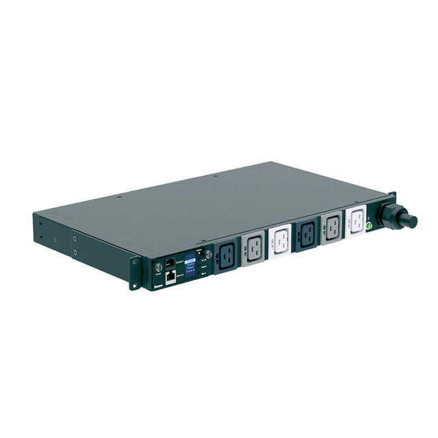 P06D17M Panduit Corp