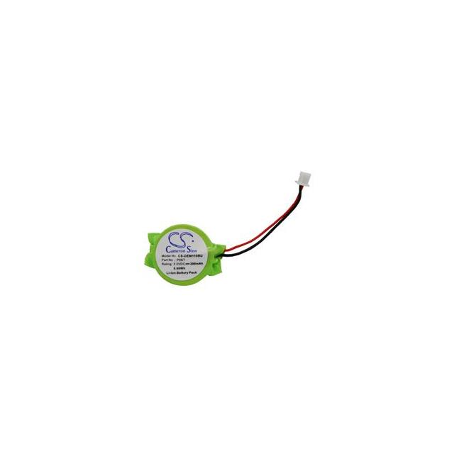P06T  BATTERY Interlight