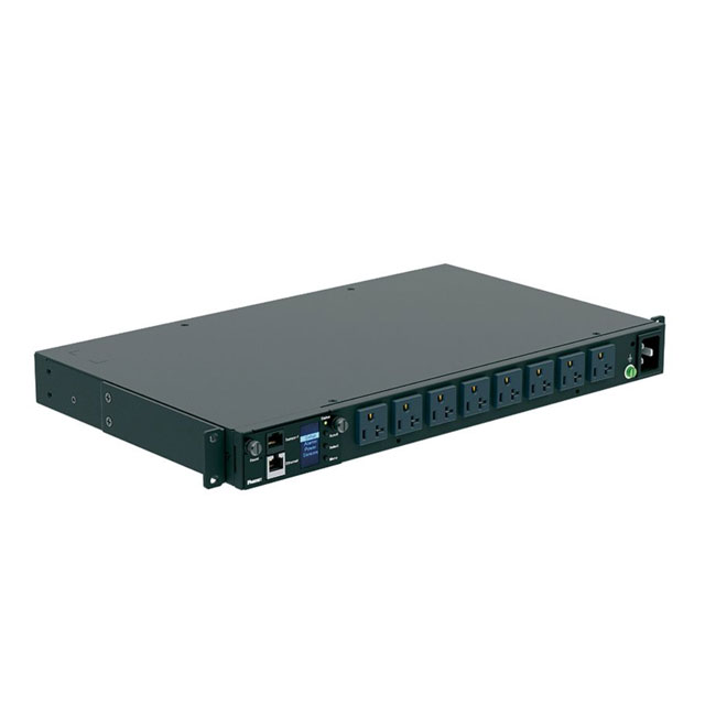 P08D11M Panduit Corp