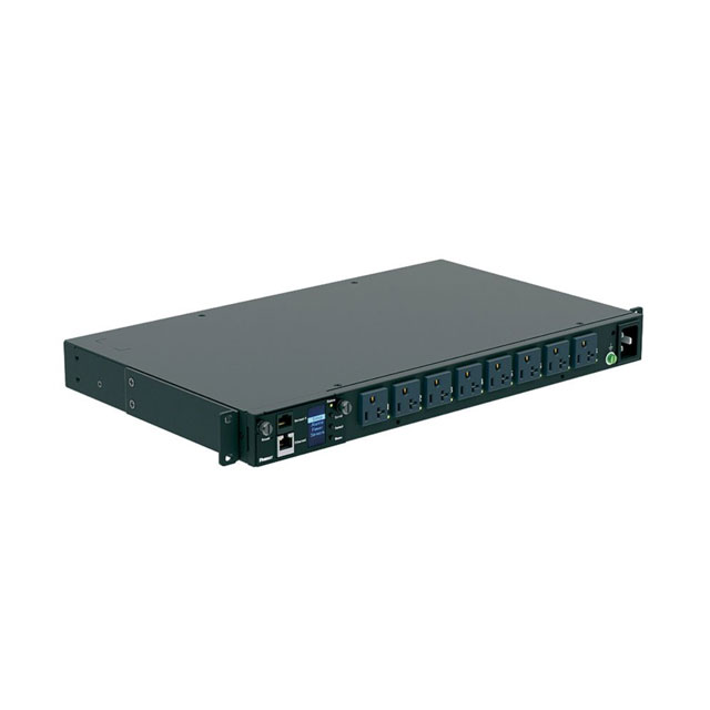 P08E14M Panduit Corp