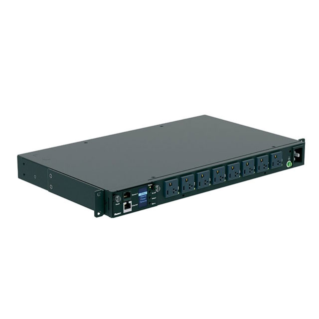 P08E15M Panduit Corp