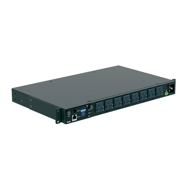 P08E16M Panduit Corp