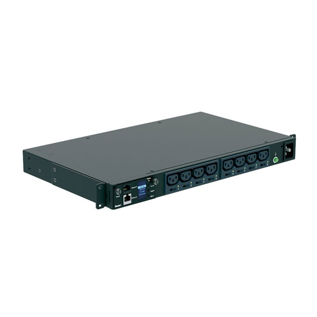 P08E18M Panduit Corp