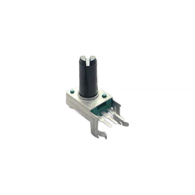 P090L-02F25BR10K TT Electronics/BI