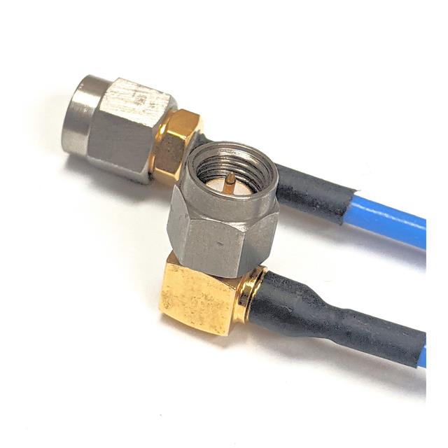 P1-SMAP/SMAPRA-141CJ-24 P1dB Inc