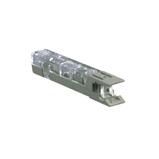 P110PC1-XY Panduit Corp