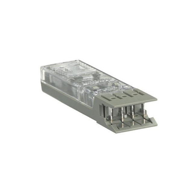 P110PC2-XY Panduit Corp