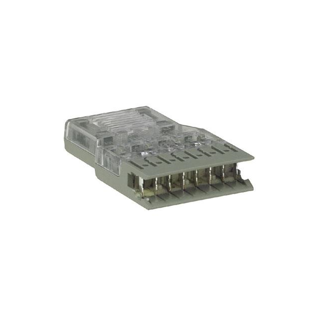 P110PC4-XY Panduit Corp