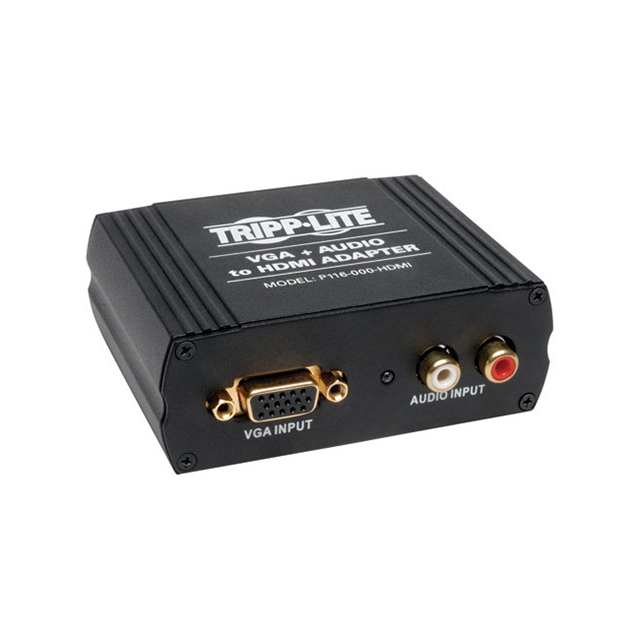 P116-000-HDMI Tripp Lite