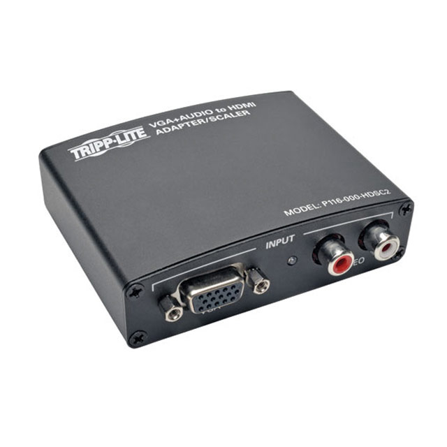 P116-000-HDSC2 Tripp Lite