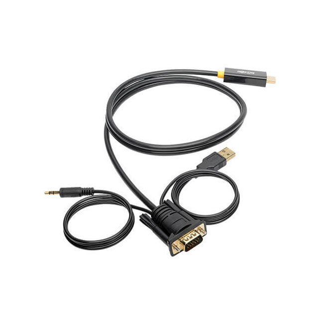 P116-006-HDMI-A Tripp Lite