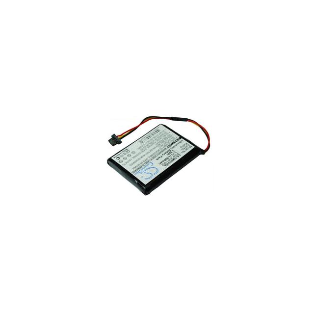 P11P20-01-S02 Interlight