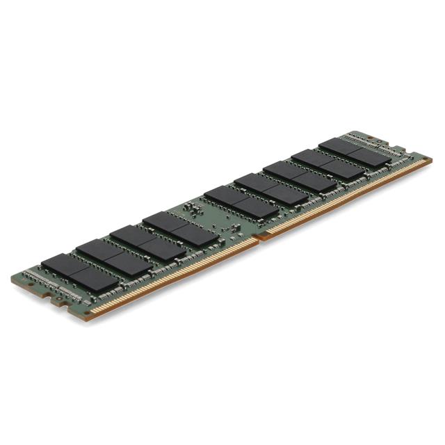 P12403-B21-C ProLabs