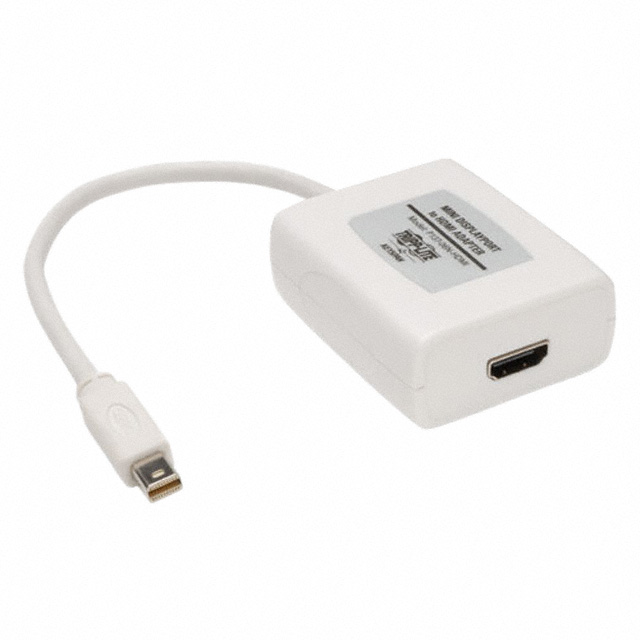 P137-06N-HDMI Tripp Lite