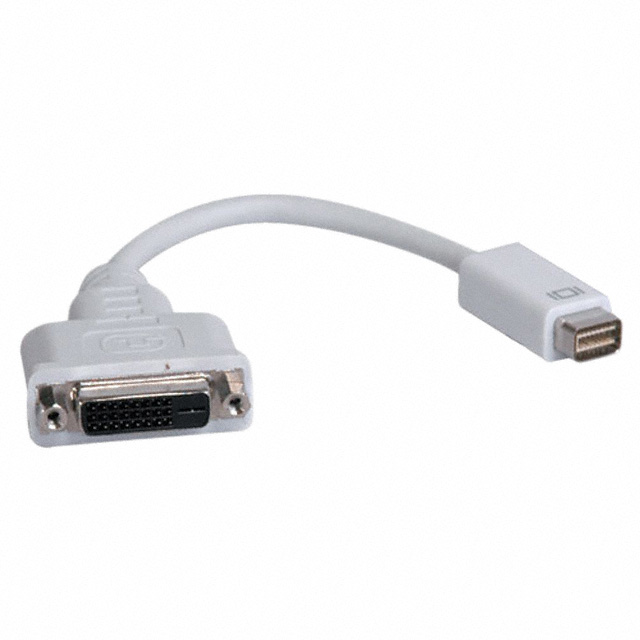 P138-000-DVI Tripp Lite