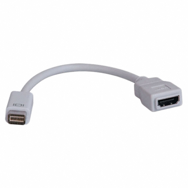 P138-000-HDMI Tripp Lite