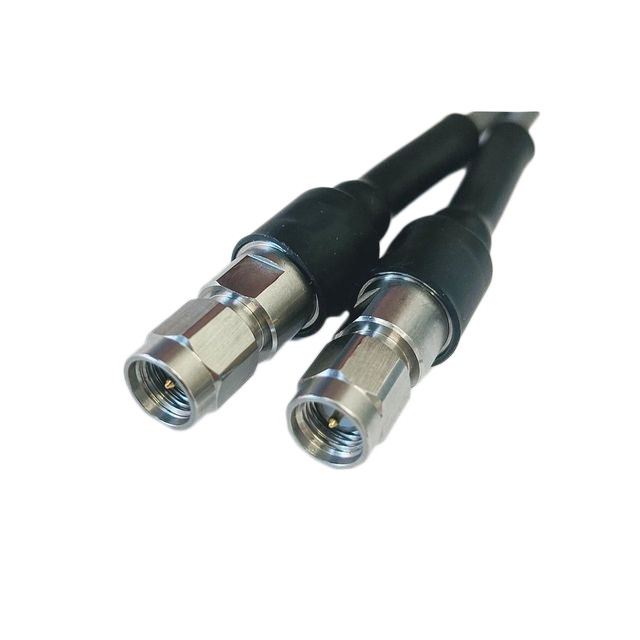 P1CA-24M24M-130F-24-PM-1PS P1dB Inc
