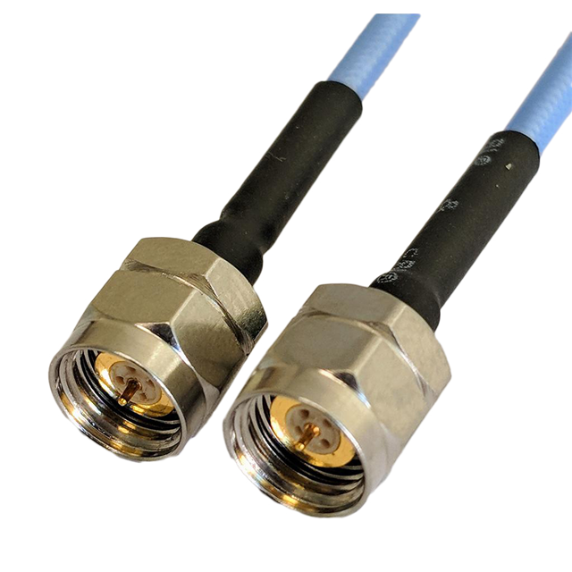 P1CA-29M29M-085CJ-12 P1dB Inc