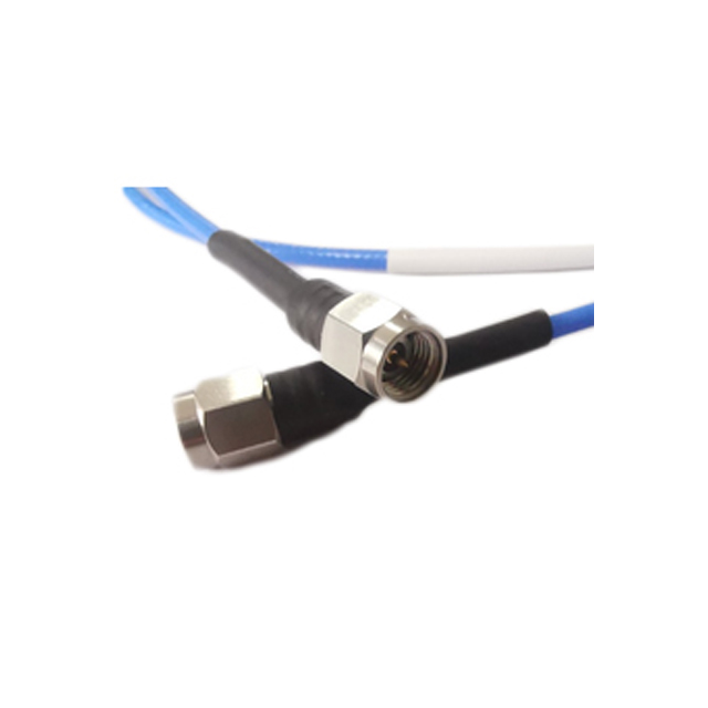 P1CA-29M29M-SS085-24-PM P1dB Inc