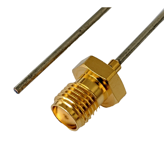 P1-SMAJ/PIGTAIL-034SR-2 P1dB Inc