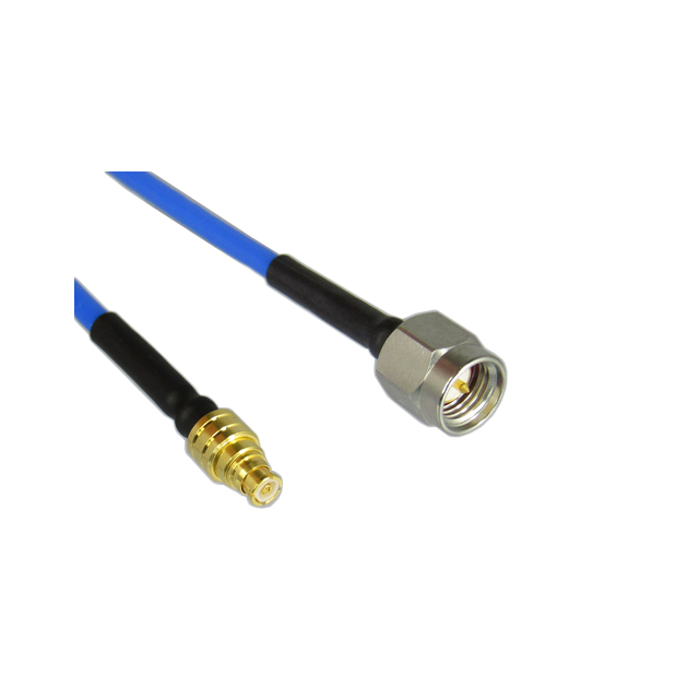 P1CA-SAMSPF-085CJ-12 P1dB Inc