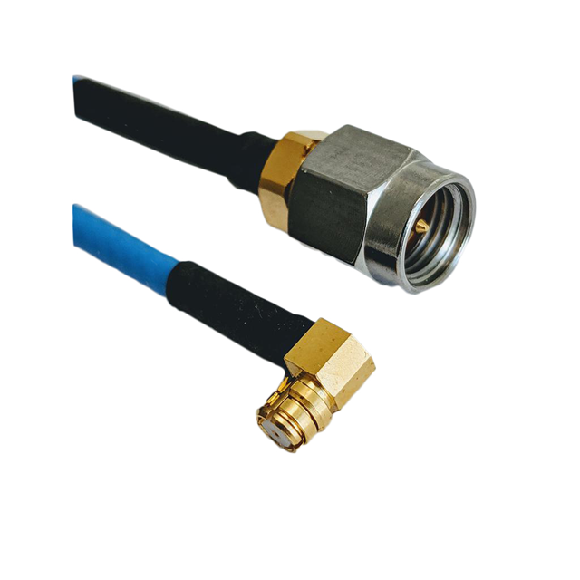 P1CA-SAMSPFRA-SS085-36 P1dB Inc