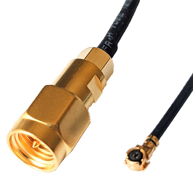 P1CA-SAMUFP-U137-3 P1dB Inc