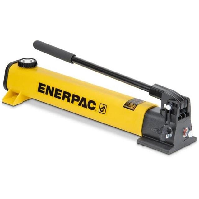 P202 ENERPAC PRODUCTION AUTOMATION