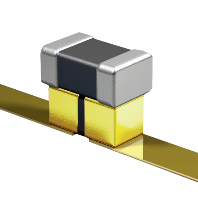 P21BNL300MA03976T Knowles Dielectric Labs