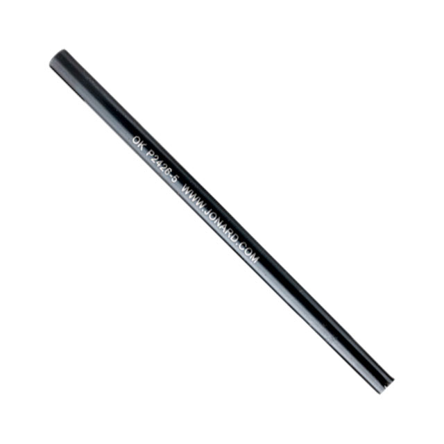 P2426-5 Jonard Tools