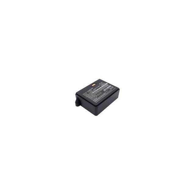 P25M Interlight