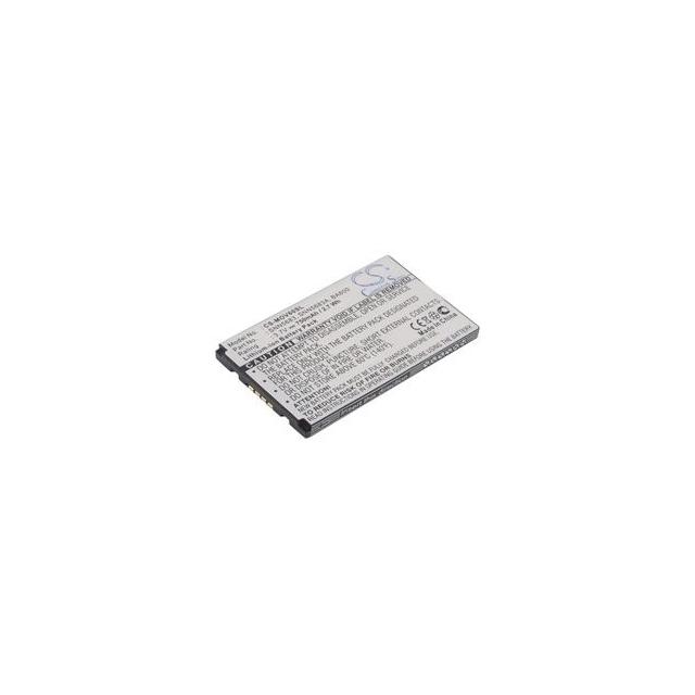 P280 Interlight