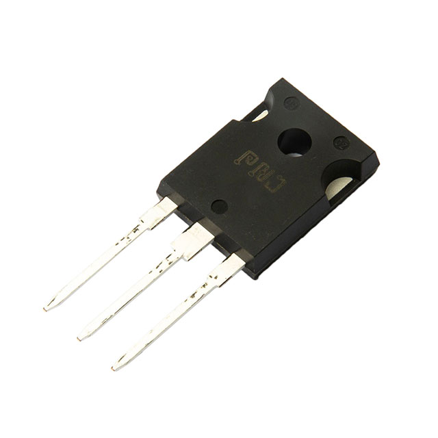 P3D06016K3 PN Junction Semiconductor
