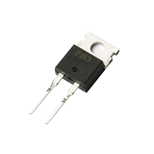 P3D12010T2 PN Junction Semiconductor