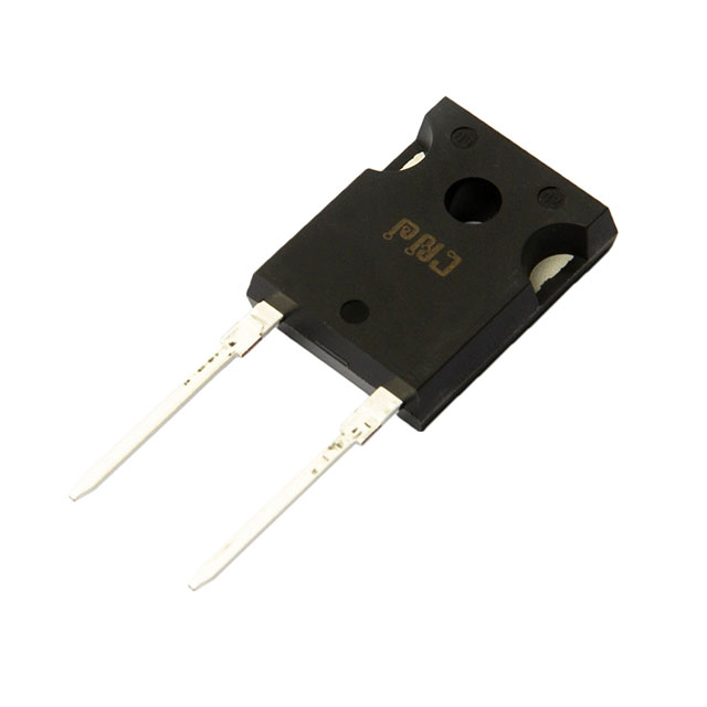 P3D12015K2 PN Junction Semiconductor